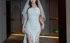 一品闺秀夜有轻寒